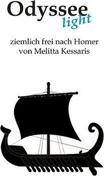 Odyssee light