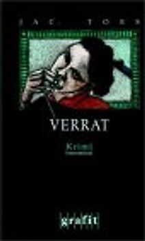 Verrat