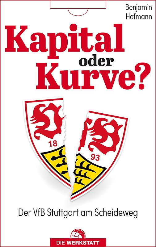 Kapital oder Kurve?