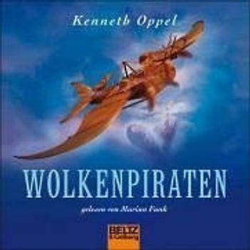 Wolkenpiraten
