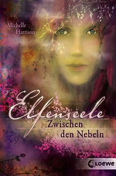 Elfenseele – Zwischen den Nebeln