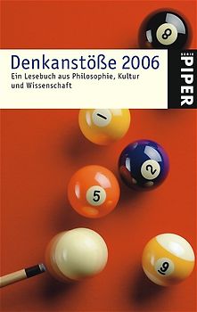 Denkanstösse 2006