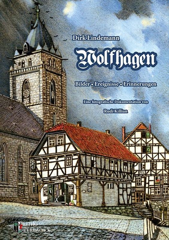 Wolfhagen