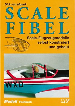 Scale Fibel
