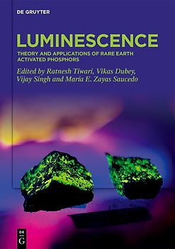 Luminescence