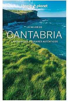 Lo mejor de Cantabria 2