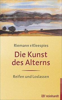Die Kunst des Alterns