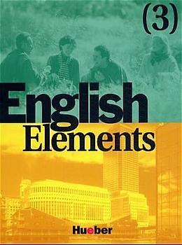 English Elements 3