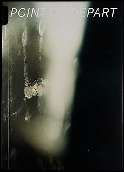 Point de départ