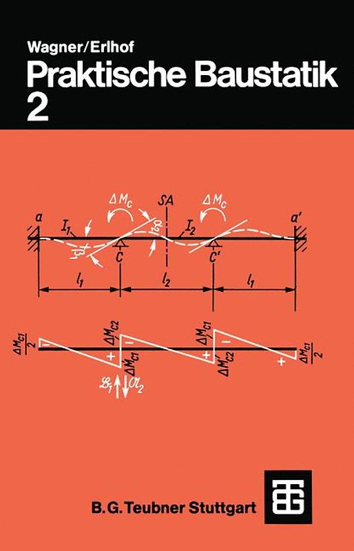 Praktische Baustatik
