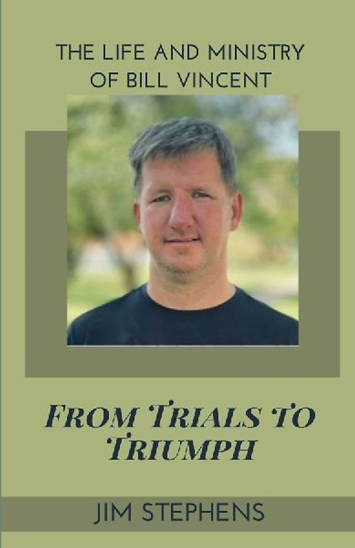 From Trials to Triumph