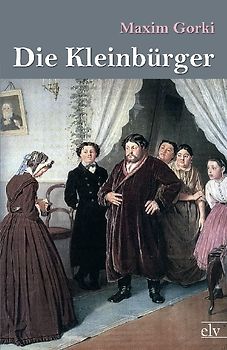 Die Kleinbürger