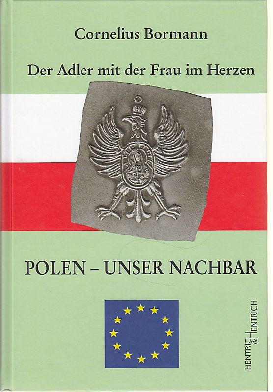Polen - unser Nachbar