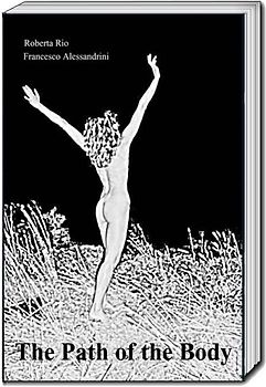 The Path of the Body