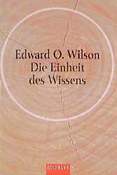 Die Einheit des Wissens