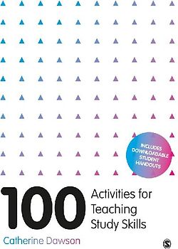 100 Activities for Teaching Study Skills