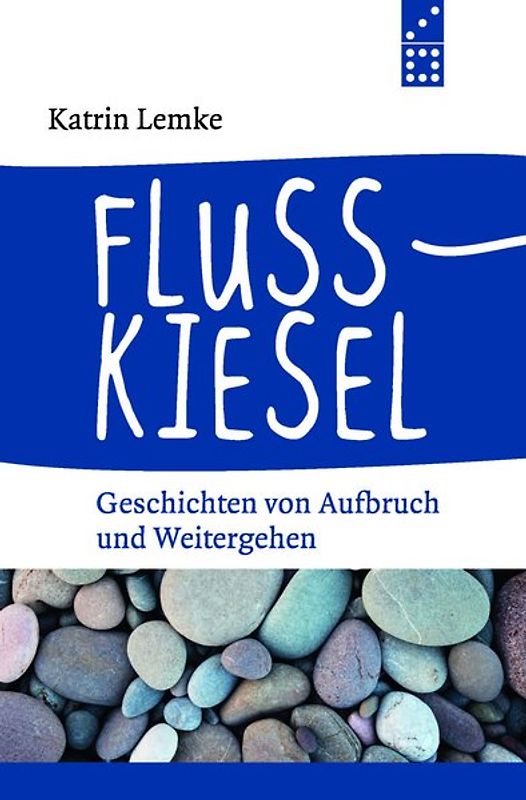 Flusskiesel