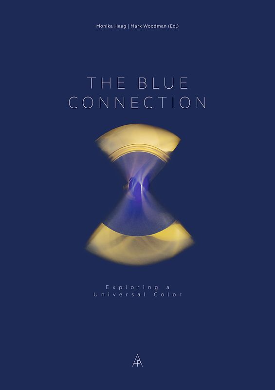 The Blue Connection