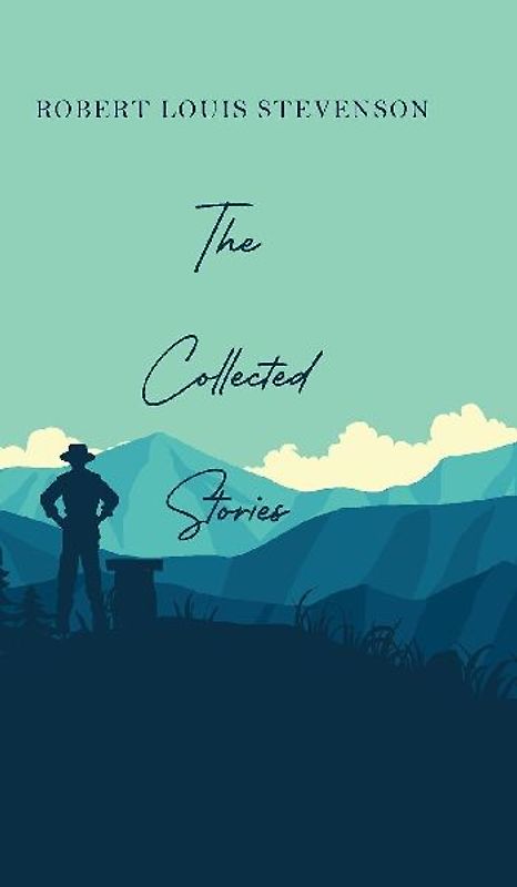The Collected Stories