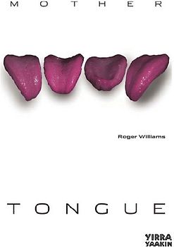 Mother Tongue
