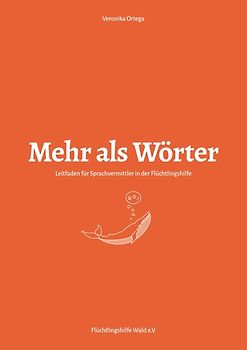 Mehr als Wörter