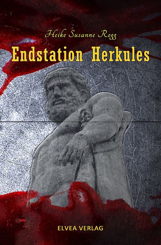 Endstation Herkules