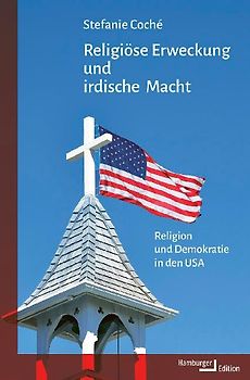 Religiöse Erweckung und irdische Macht