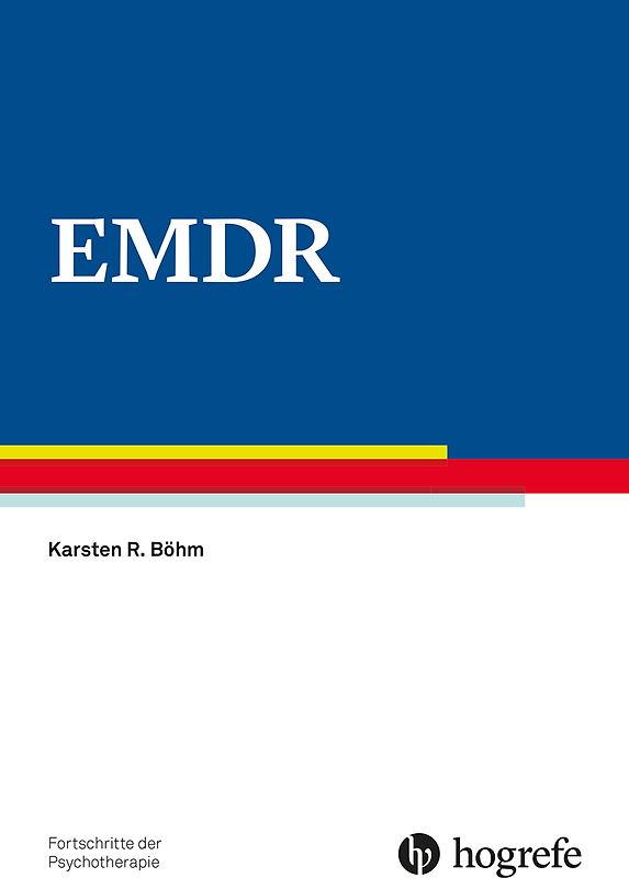 EMDR