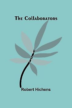 The Collaborators