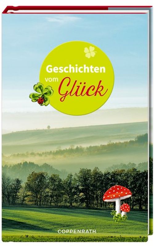 Geschichten vom Glück