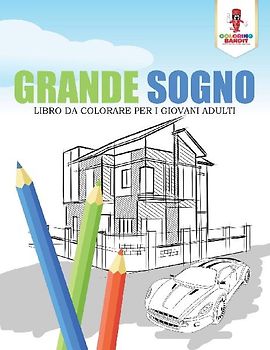 Grande Sogno