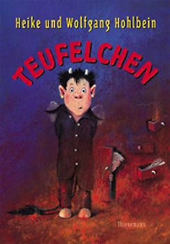 Teufelchen