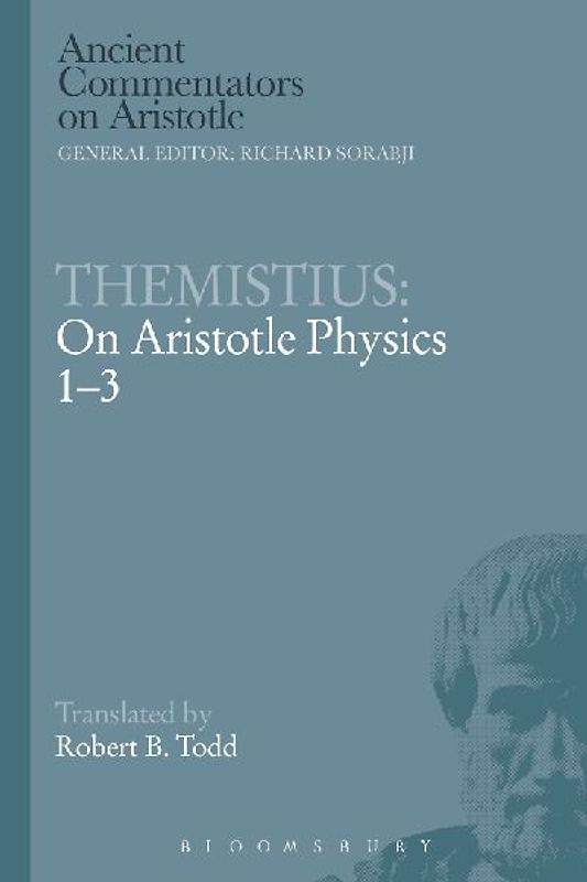 Themistius