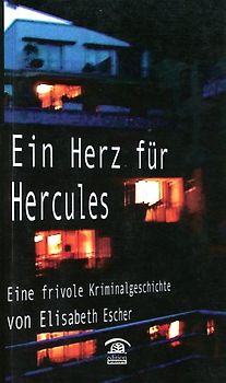 Ein Herz für Hercules