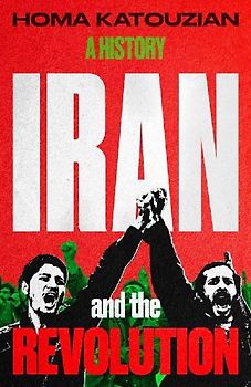 Iran and the Revolution