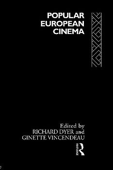 Popular European Cinema