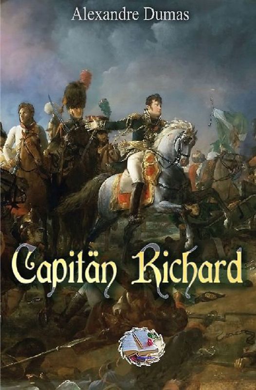 Capitän Richard