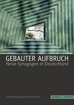 Gebauter Aufbruch