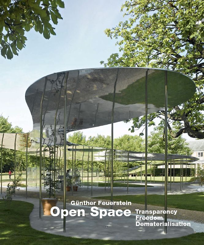 Open Space