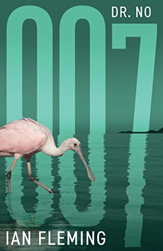 Dr. No