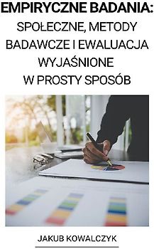 Empiryczne Badania