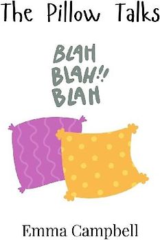 The Pillow Talks