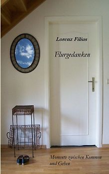 Flurgedanken