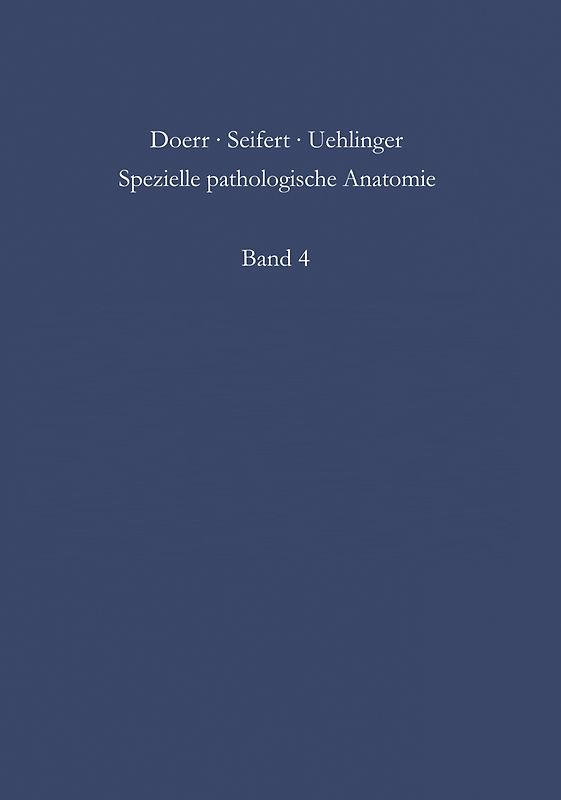 Nase und Nasennebenhöhlen Kehlkopf und Luftröhre; Die Schilddrüse; Mediastinum