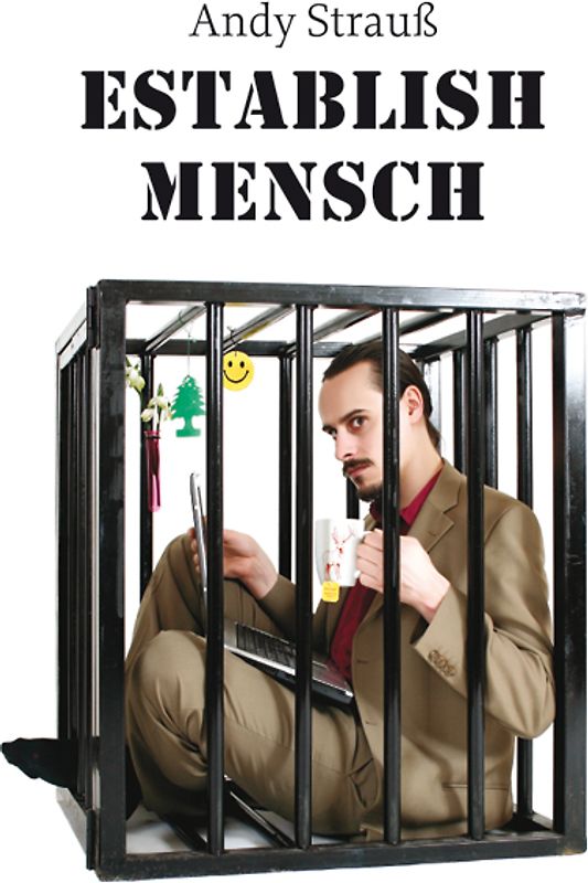 Establishmensch