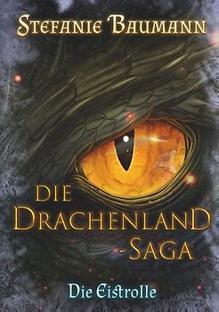 Die Drachenland-Saga