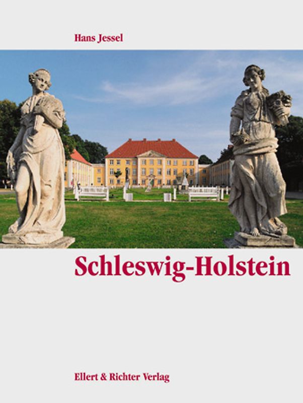 Schleswig-Holstein