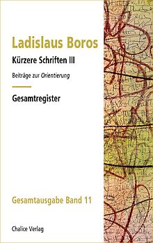Essays und Artikel zu Theologie, Philosophie, Kunst und Kultur 1964–1981
