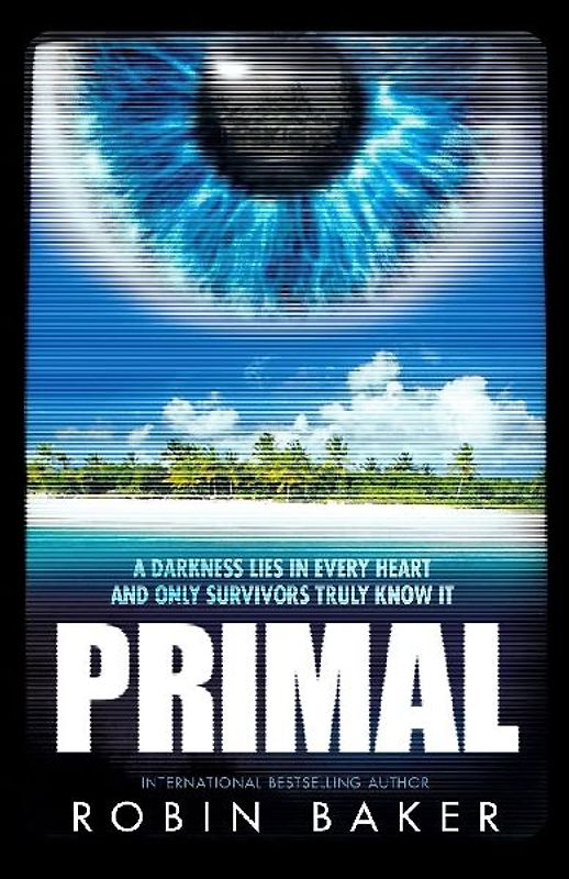 Primal