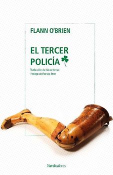El Tercer Policia